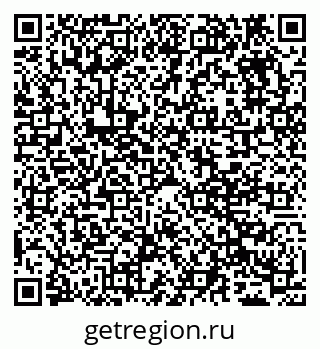 79635101714
