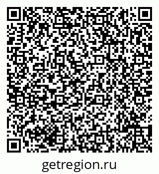 79635101715