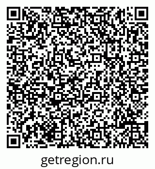 79635101716
