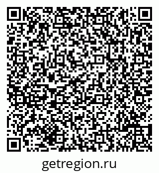 79635101717