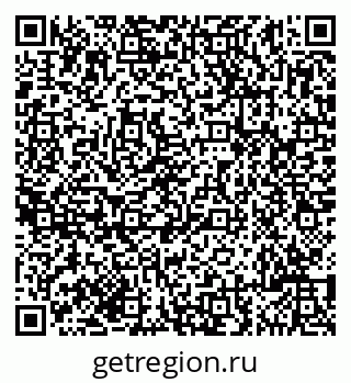 79635101719