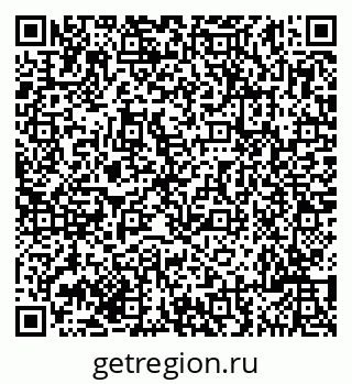 79635101720