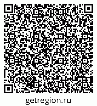 79635101721