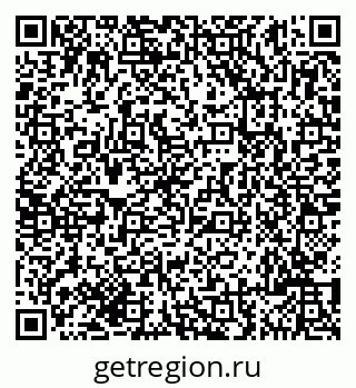 79635101722