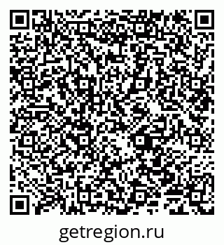 79635101723