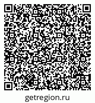 79635101726