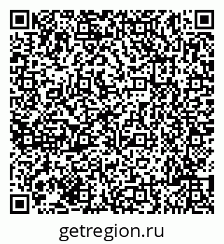 79635101727