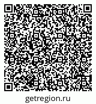 79635101728