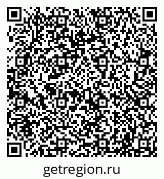 79635101729