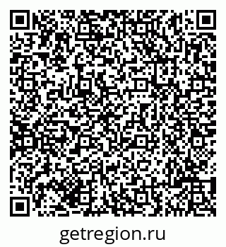 79635101730