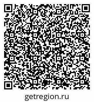79635101731
