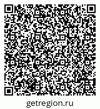 79635101733