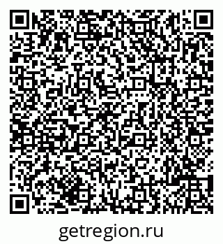 79635101734