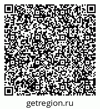 79635101735