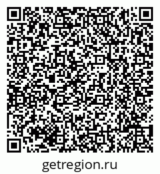 79635101736