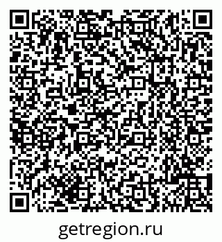 79635101737