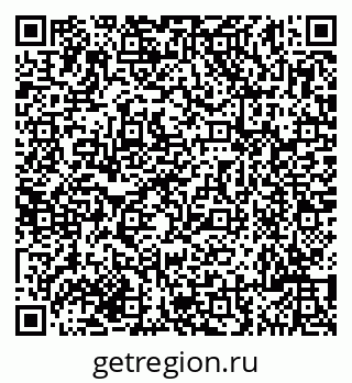 79635101738