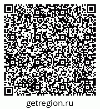 79635101739
