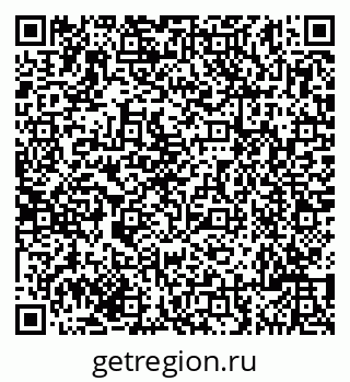 79635101741