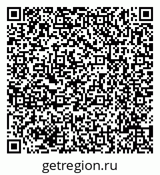 79635101742