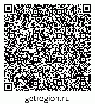 79635101744