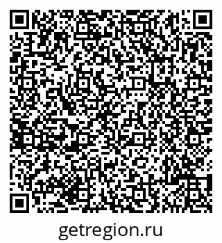 79635101745