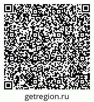 79635101746