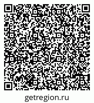 79635101747