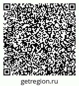 79635101748