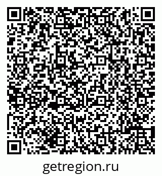 79635101752