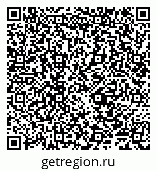 79635101753