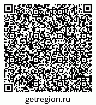 79635101754