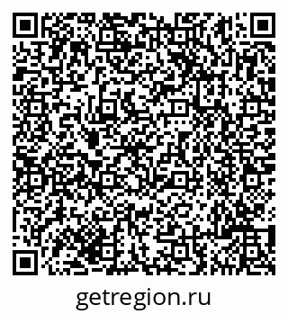 79635101755