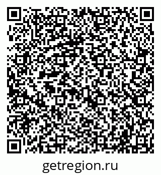 79635101756