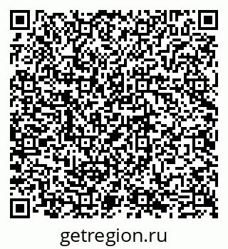 79635101759