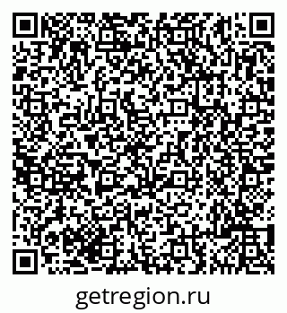 79635101761