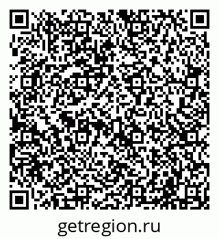79635101762