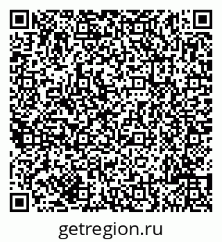 79635101764