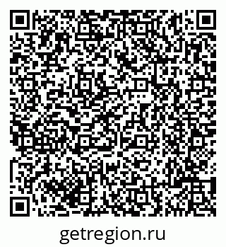 79635101766