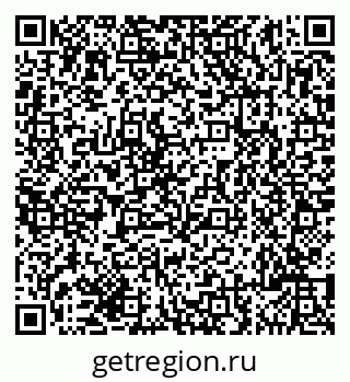 79635101767