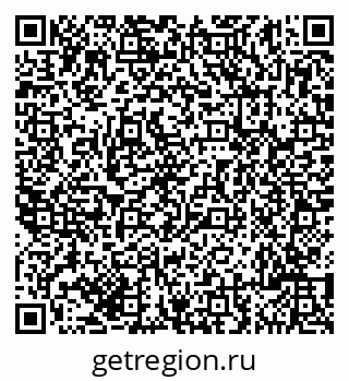 79635101768