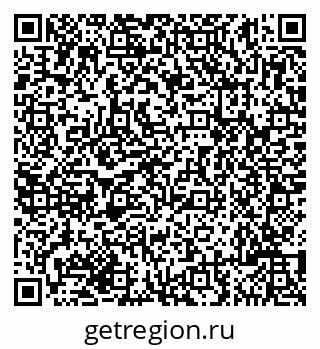 79635101769