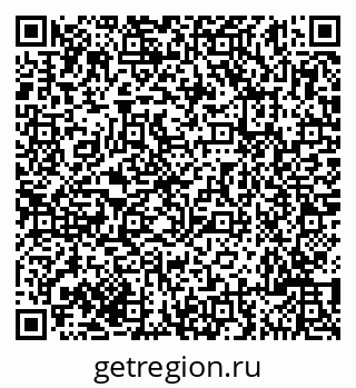 79635101770
