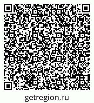 79635101771
