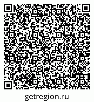 79635101774
