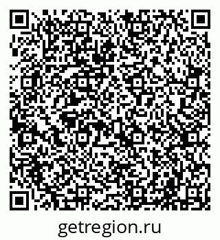 79635101776