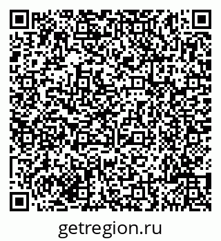 79635101778