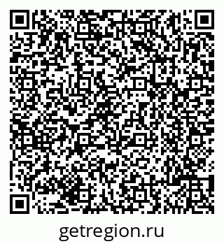 79635101779