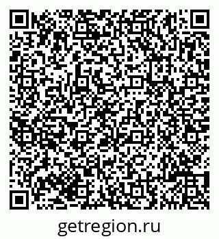 79635101780
