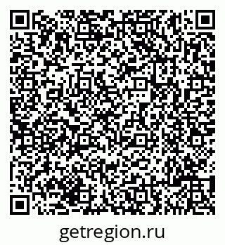 79635101783